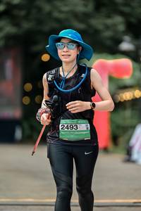 BIB: 
                            <button type="button" onclick="openModal(25181736)" class="btn btn-primary btn-sm float-right btn-popup" data-toggle="modal" data-target=".modal-high-quality">
                        <i class="fas fa-shopping-cart"></i> Add to Cart
                    </button>
                                            <button type="button" onclick="isThisMe(25181736, true)" class="btn btn-success btn-sm float-right btn-popup btn-isme hidden" data-toggle="tooltip" data-placement="bottom" title="นี่คือรูปของคุณใช่ไหม คลิกที่นี่เพื่อเอาเข้าอัลบั้ม">
                        <i class="fas fa-plus"></i> Add to album
                    </button>
                    <button type="button" onclick="isThisMe(25181736, false)" class="btn btn-warning btn-sm float-right btn-popup btn-isnotme hidden">
                        <i class="fas fa-ban"></i> Remove from album
                    </button>